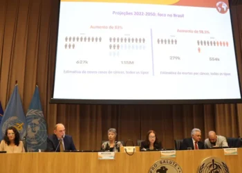 Gestores da Sespa participam da 4ª Assembleia do Conselho Nacional de Secretários de Saúde