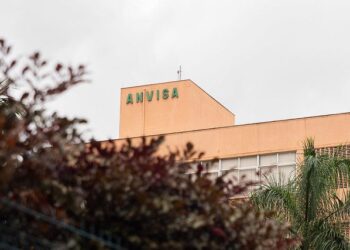 Redução de filas: Anvisa moderniza fluxos para agilizar o acesso a medicamentos