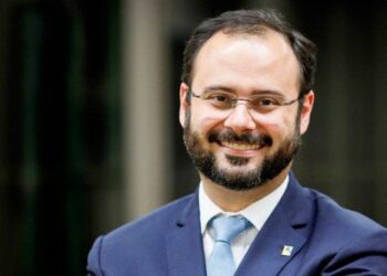 Fim da escala 6 X 1 e as pequenas empresas