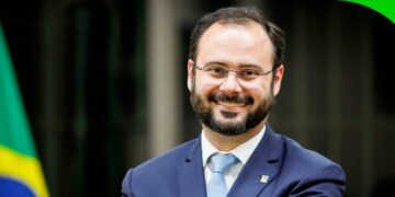 Fim da escala 6 X 1 e as pequenas empresas