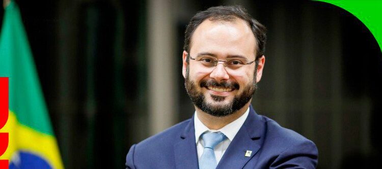 Fim da escala 6 X 1 e as pequenas empresas