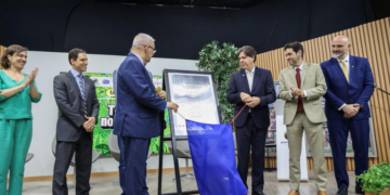 Amazonas é o primeiro estado do Brasil com 100% de acesso à TV pública gratuita