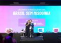 Mobilização nacional “Brasil sem misoginia” quer fortalecer o apoio ao PL sobre o tema