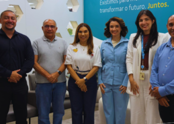 Canaã dos Carajás sediará V Congresso Técnico do Simineral e consolida protagonismo no setor