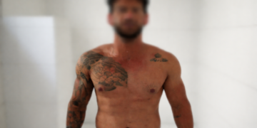 Caso de violência doméstica: Justiça mantém prisão de empresário e defesa recorre da decisão em Parauapebas