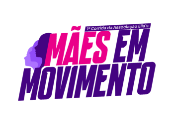 1ª Corrida Associação Ella’s – Mães em Movimento: Parauapebas celebra o esporte com foco no bem-estar