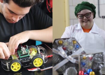 Com investimento de R$ 4 milhões, Instituto Equatorial divulga resultado da 2ª edição do Edital Diálogos