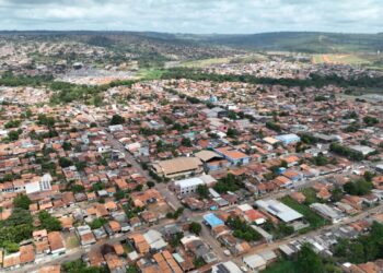 Investimentos em tecnologia amplia qualidade do fornecimento no sul e sudeste do Pará