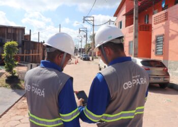 Águas do Pará inicia operação em Água Azul do Norte e Floresta do Araguaia e passa a atender mais 18 mil pessoas