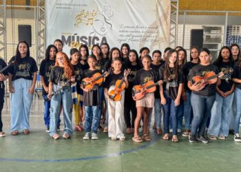 Instituto Equatorial lança 2ª edição do Edital Jornada Equatorial