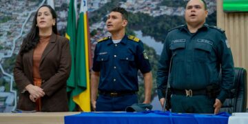 Integração e prevenção pautam audiência sobre políticas sobre drogas em Parauapebas