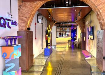 Grupo Equatorial é listado entre as 100 empresas mais inovadoras no uso de TI