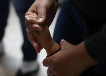 Em relatório da Abin e da ONU, migrantes sem documentos não são os criminosos