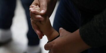 Em relatório da Abin e da ONU, migrantes sem documentos não são os criminosos