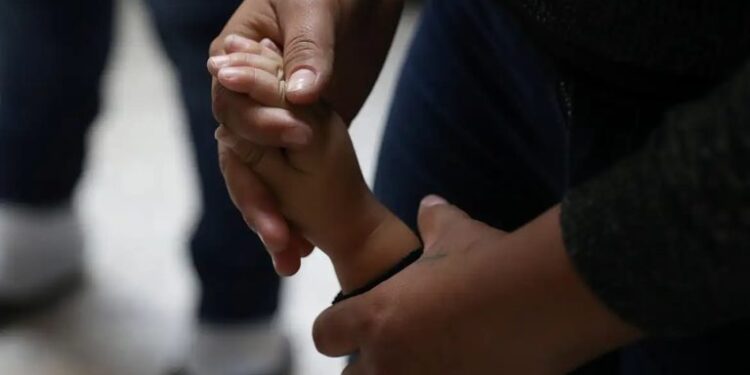 Em relatório da Abin e da ONU, migrantes sem documentos não são os criminosos