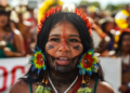 Dia dos Povos Indígenas destaca desafios e protagonismo das mulheres indígenas no Brasil