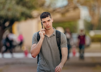 Projeto financiado pelo Ministério das Comunicações quer reduzir fraudes telefônicas no Brasil