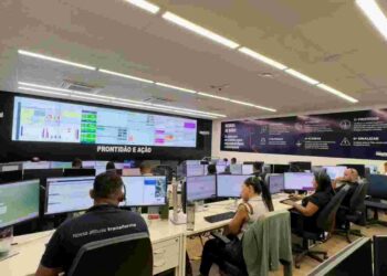 Equatorial Pará amplia comunicação com clientes e passa a informar ocorrências sobre fornecimento de energia pelo WhatsApp