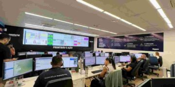 Equatorial Pará amplia comunicação com clientes e passa a informar ocorrências sobre fornecimento de energia pelo WhatsApp