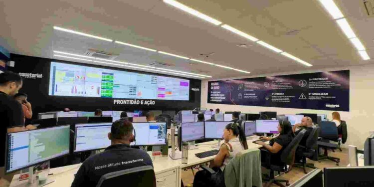 Equatorial Pará amplia comunicação com clientes e passa a informar ocorrências sobre fornecimento de energia pelo WhatsApp