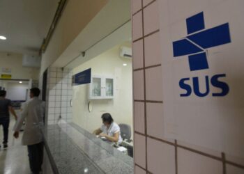 Governo libera R$ 1,2 bilhão para construção de 541 unidades de saúde em 505 munícipios