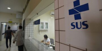 Governo libera R$ 1,2 bilhão para construção de 541 unidades de saúde em 505 munícipios