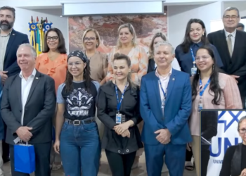 CAPES investirá R$ 115 milhões em pós-graduação na Amazônia Legal