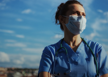 Revalida 2026/1: Resultados de pedidos de atendimento especializado disponíveis