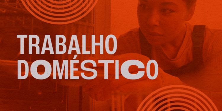 Dia Nacional da Trabalhadora Doméstica reforça mobilização por direitos
