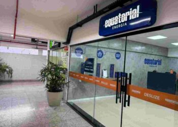 Equatorial define atendimento para o feriado da Sexta-feira Santa