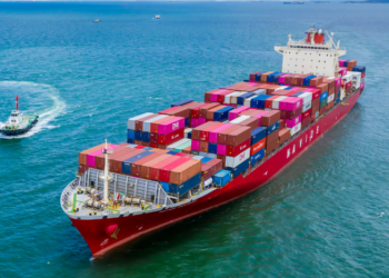 Agro brasileiro tem primeiro trimestre histórico em 2026, com mais de US$ 38 bilhões em exportações