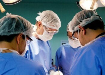 SUS adota transplante da membrana amniótica para tratar diabetes e alterações oculares