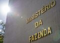Publicado decreto que regulamenta a Contribuição Social sobre Bens e Serviços