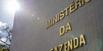 Publicado decreto que regulamenta a Contribuição Social sobre Bens e Serviços