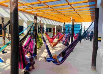 Canaã dos Carajás antecipa meta nacional de alfabetização e se destaca no cenário educacional