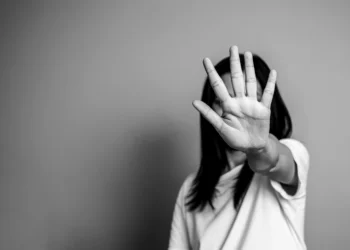 Mudança na Lei Maria da Penha: audiência de retratação, só com anuência da vítima