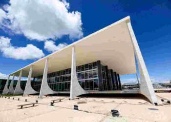 STF JULGARÁ PARTILHA DOS ROYALTIES DO PETRÓLEO EM MAIO: DECISÃO PODE REDESENHAR O PACTO FEDERATIVO E REACENDE ALERTA EM REGIÕES RICAS EM RECURSOS NATURAIS