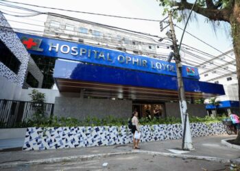 Hospital Ophir Loyola alerta sobre cuidados com o câncer cerebral no Pará