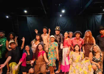 Fundação Cultural do Pará inscreve para 621 vagas em oficinas de arte e ofício 