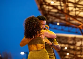 Museu das Amazônias recebe shows de brega e oficina de dança nesta sexta-feira (8)