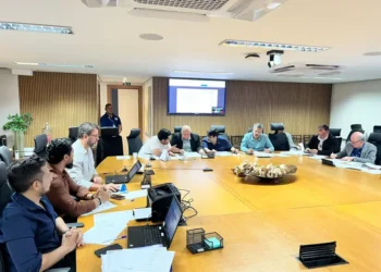 Comissão de Incentivos do Pará aprova sete projetos para concessão de benefícios fiscais