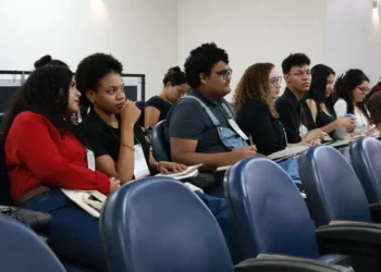 Uepa abre inscrições para Seminário que destaca protagonismo da ciência amazônica