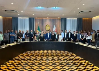 Setur apresenta projeto para captação e atração de grandes eventos para impulsionar o turismo no Pará