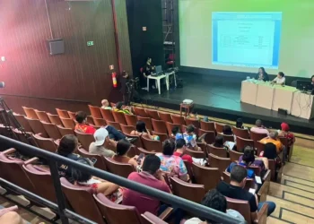 Definida a ordem de apresentação das quadrilhas juninas do Arraial de Todos Os Santos