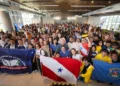 Governo do Estado lança Escola de Empreendedorismo para mais de 600 estudantes da rede pública na Grande Belém