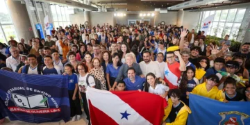 Governo do Estado lança Escola de Empreendedorismo para mais de 600 estudantes da rede pública na Grande Belém