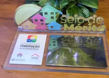 Projeto Sua Casa COP30 ganha prêmio nacional de inovação e sustentabilidade