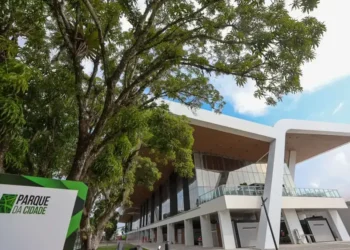 IV Fórum de Extensão da Uepa recebe inscrições