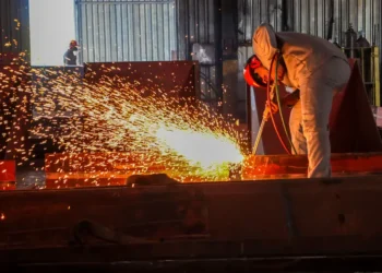 Pará chega à Fipa 2026 impulsionado por expansão industrial histórica e atração de investimentos