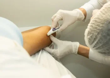 Sespa amplia acesso à saúde reprodutiva com capacitação sobre implante subdérmico no Pará